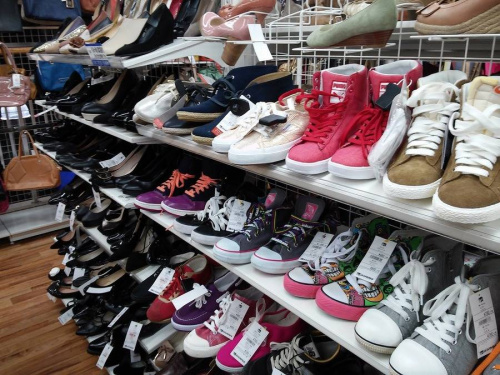 17年02月09日：画像６