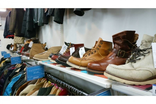 トレファクブログ画像４