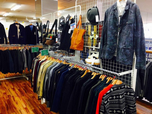 17年03月03日：画像６