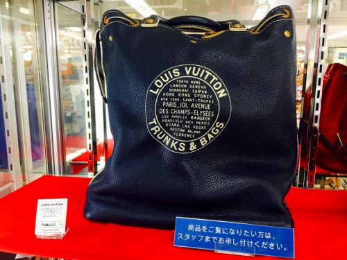 17年03月25日：画像６