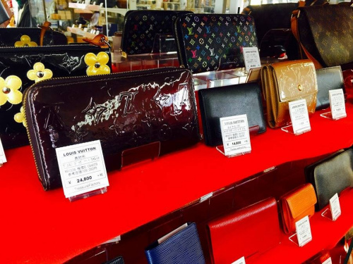 17年03月25日：画像７