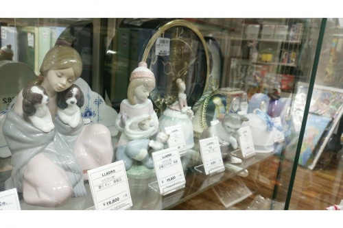 トレファクブログ画像２