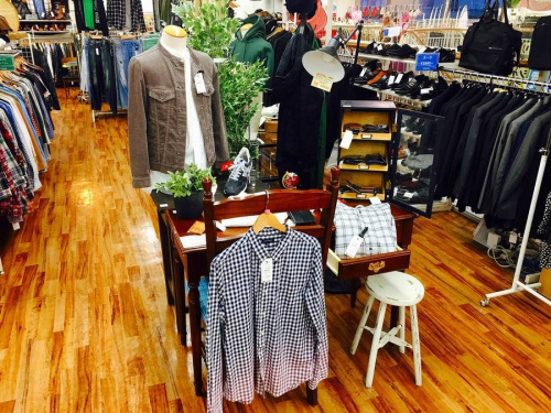 17年04月09日：画像８