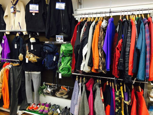 17年04月09日：画像９