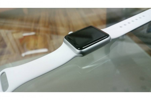 デジタル家電のオーディオ