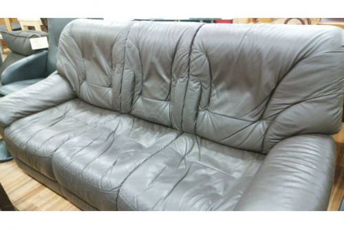 家具・インテリアのソファー