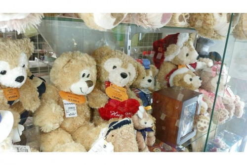 トレファクブログ画像２