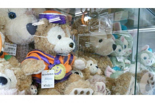 トレファクブログ画像３