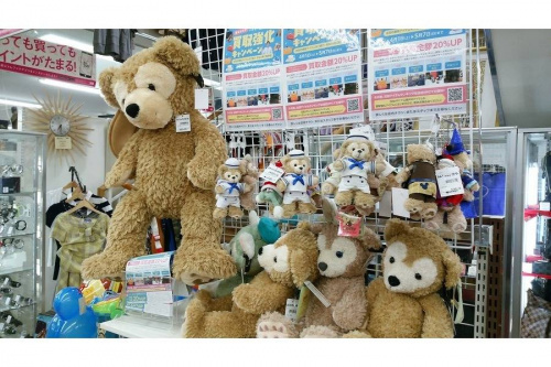 トレファクブログ画像４