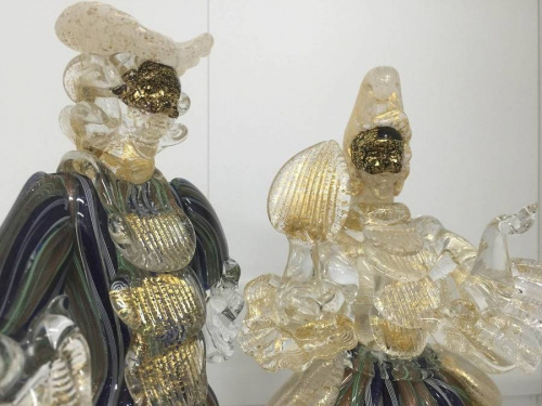 家具・インテリアの置物