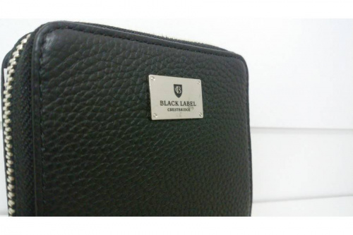 ビジネスバッグの市川