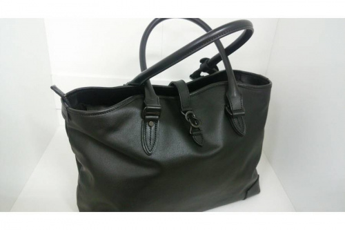 17年04月20日：画像６