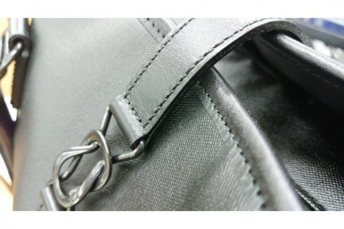 17年04月20日：画像７