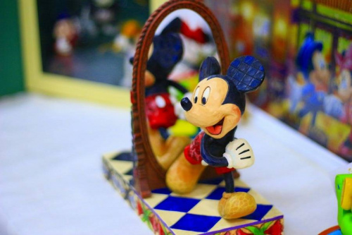 トレファクブログ画像３