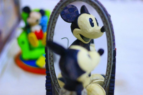 トレファクブログ画像４