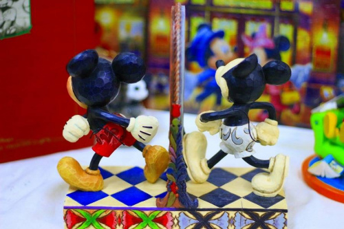 17年05月31日：画像８