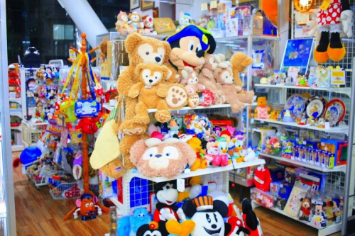 17年05月31日：画像９