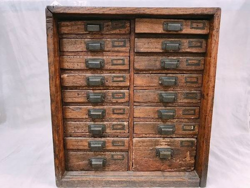 家具・インテリアのレトロ家具
