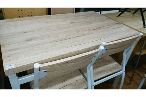 家具・インテリアのダイニングセット