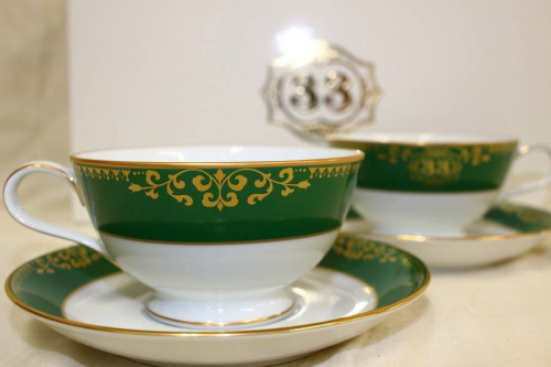 雑貨のCLUB33