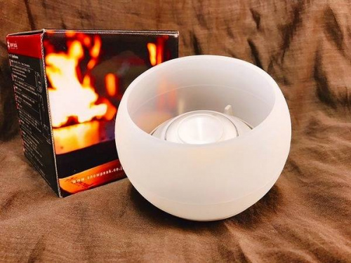 キャンプ用品のスノーピーク（SNOWPEAK）