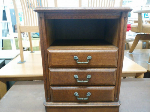 特選家具のアンティーク