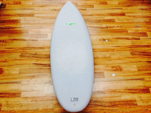 スポーツ用品のサーフィン