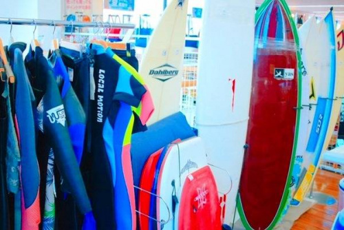 中古