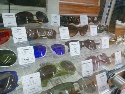 トレファクブログ画像４