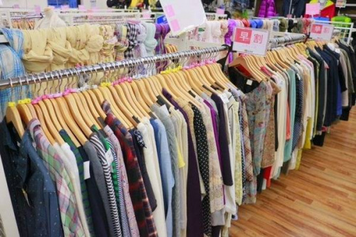 イベントなうの市川