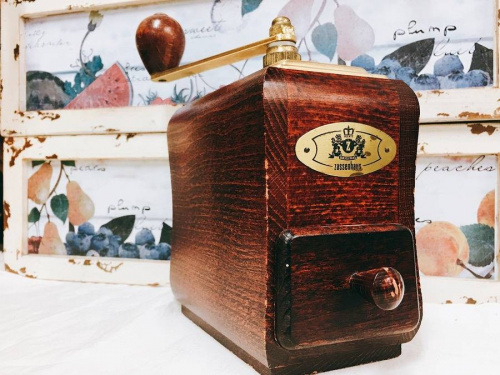 雑貨のキッチン雑貨