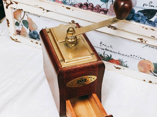 キッチン雑貨のzassenhous