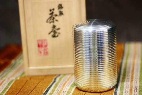 雑貨の和食器