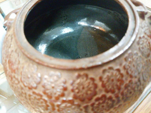 トレファクブログ画像３