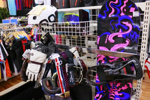 17年09月06日：画像６