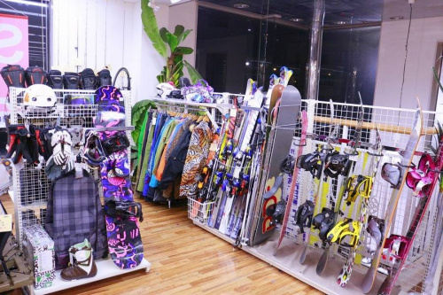 17年09月06日：画像７