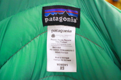 17年09月30日：画像７