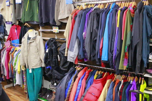 17年09月30日：画像８