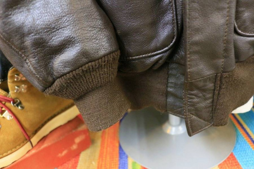 17年10月04日：画像６