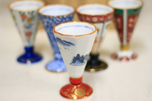 17年10月05日：画像６