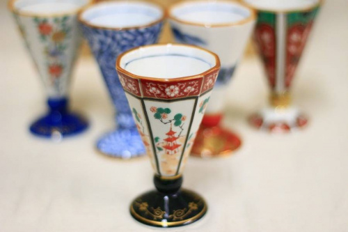 17年10月05日：画像７