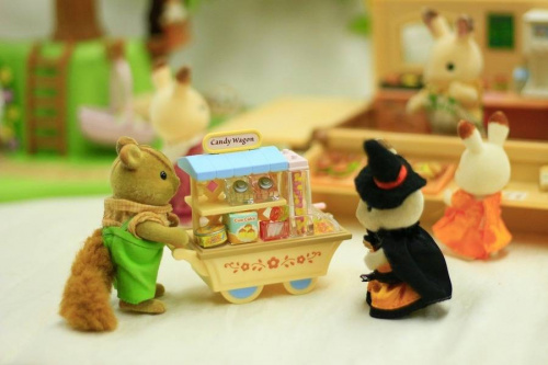 イベントなうの市川