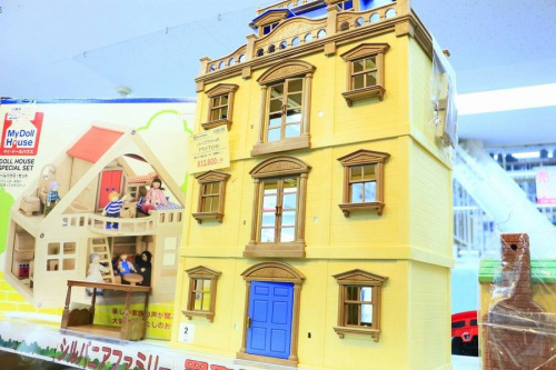 17年10月10日：画像１０