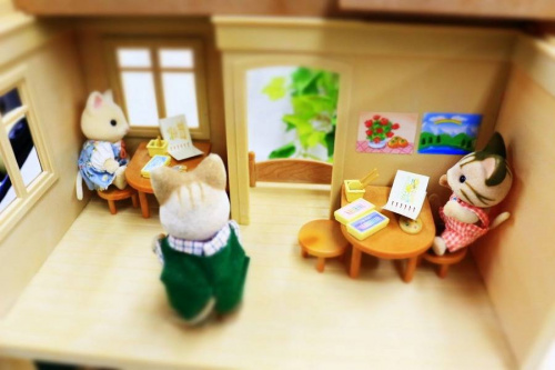 17年10月10日：画像６