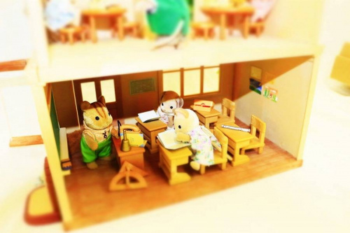 17年10月10日：画像７