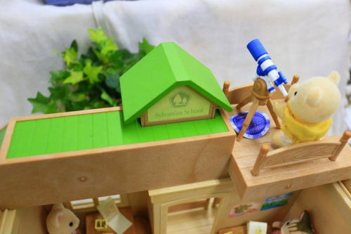 17年10月10日：画像８