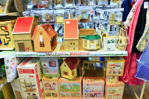 17年10月10日：画像９