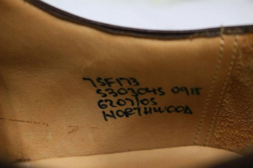 17年10月11日:画像6