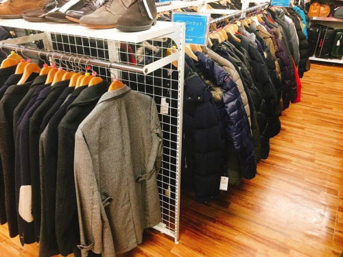 17年10月19日：画像６