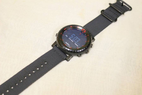 17年10月23日：画像６